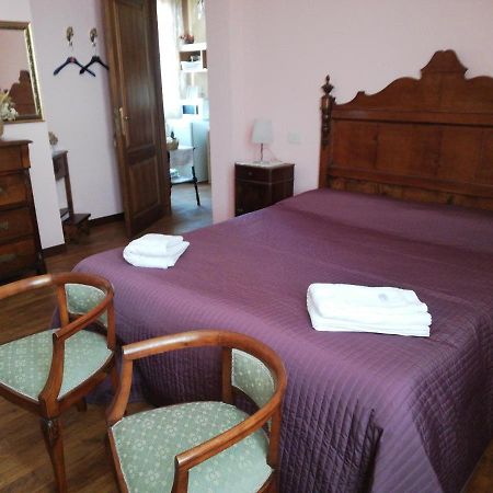 L'Ape In Corte Casa Di Campagna, Via Francigena Stanze E Colazione Vaccarizza Zewnętrze zdjęcie