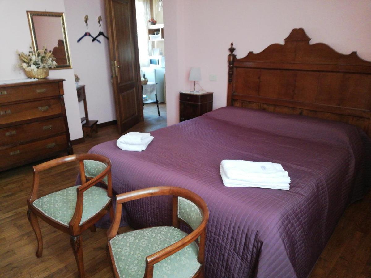 L'Ape In Corte Casa Di Campagna, Via Francigena Stanze E Colazione Vaccarizza Zewnętrze zdjęcie