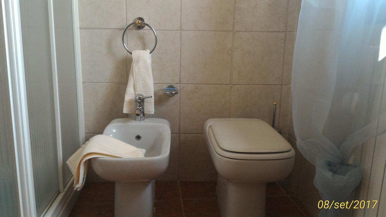 L'Ape In Corte Casa Di Campagna, Via Francigena Stanze E Colazione Vaccarizza Zewnętrze zdjęcie