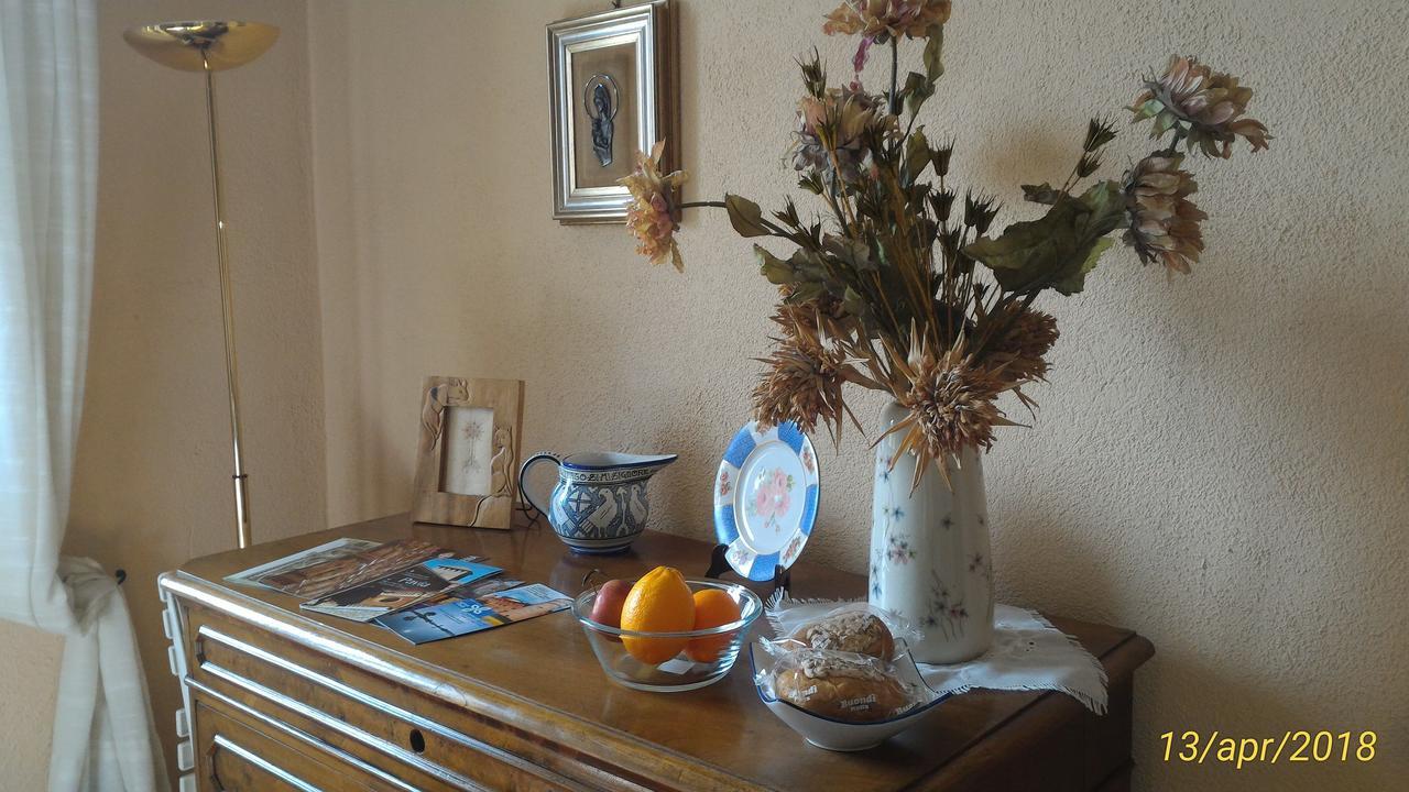L'Ape In Corte Casa Di Campagna, Via Francigena Stanze E Colazione Vaccarizza Zewnętrze zdjęcie